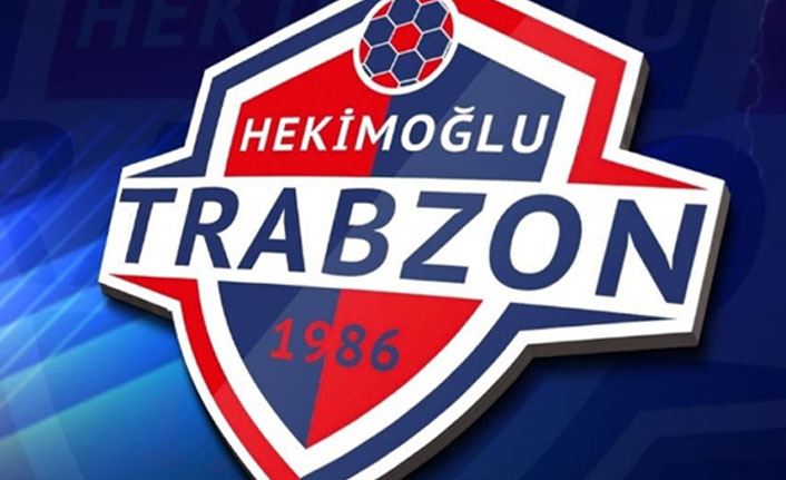 Hekimoğlu Trabzon maç saati değişti
