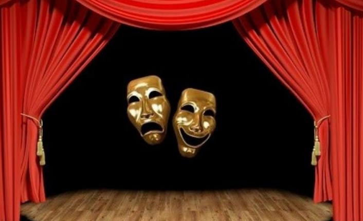 Trabzon'da kültür sanat - 30 Ocak 2020