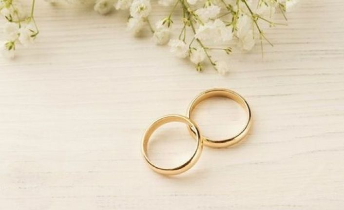 Gelin kaynana çatışması evlilikleri zorluyor: Uzman psikolog uyardı