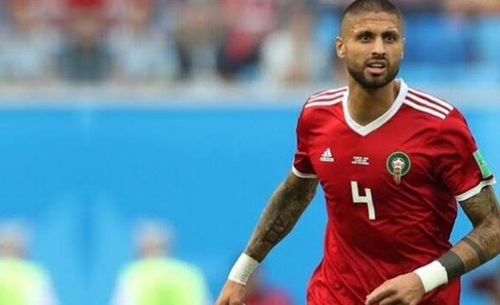 Trabzonspor'un yeni transferi Manuel de Costa kimdir?