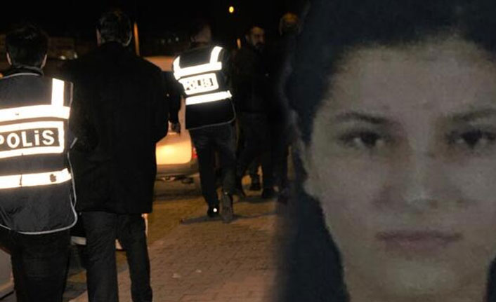 7 yıllık cinayet aydınlatıldı!