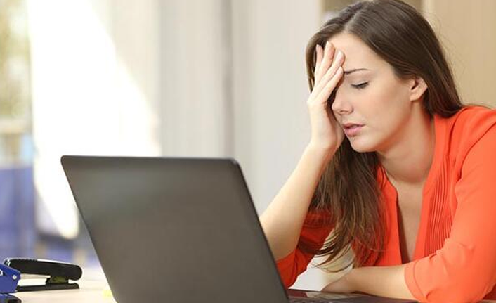 Böbrek Üstü Bezi Tümörleri Stres ve Tansiyonun Kaynağı Olabilir