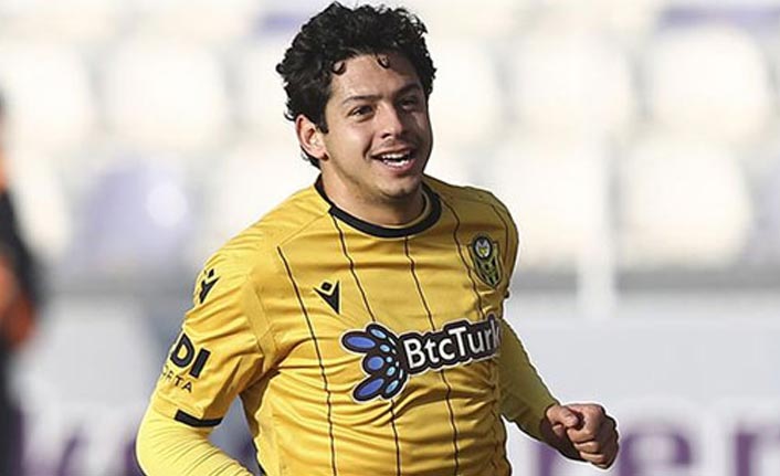 Trabzonspor’un Guilherme transferinde Bilal çıkmazı