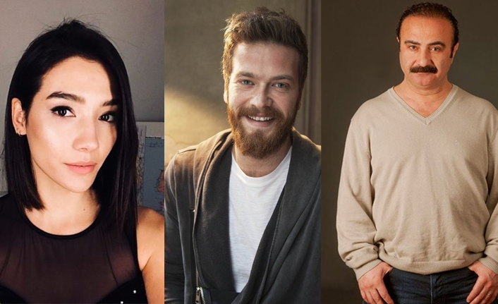 50 Metrekare Dizisi Ne Zaman Başlayacak?