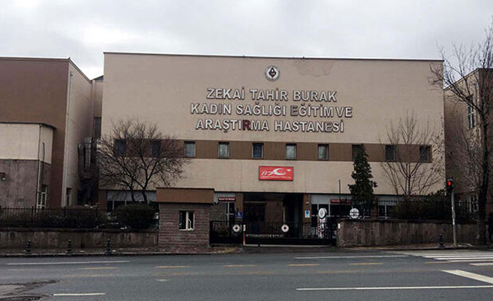 Çin'den getirilecek 42 kişi, kapatılan hastanede karantinaya alınacak!