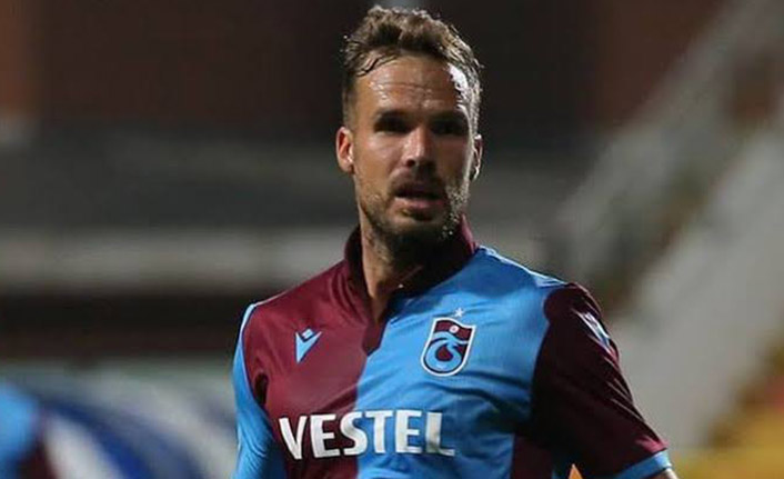 Arka direk Novak yine sahnede! Akyazı’da büyük coşku