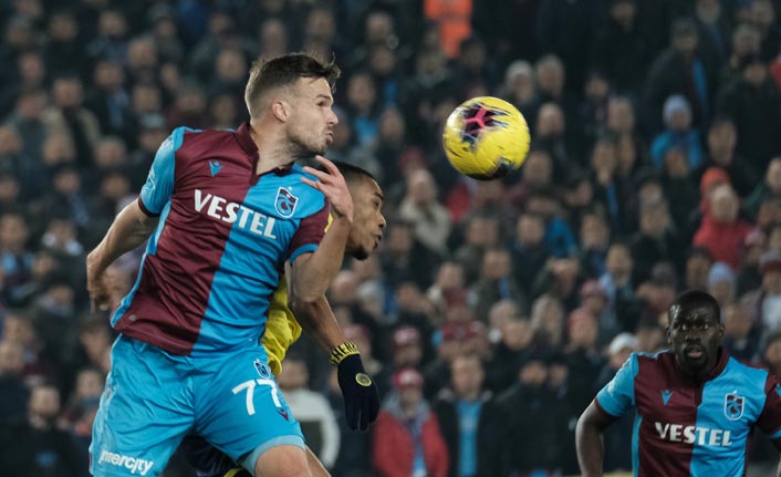 Novak: "Hayatım boyunca..."