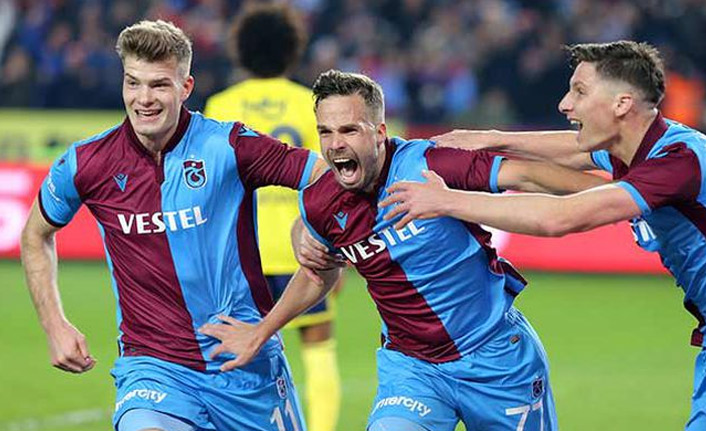 Novak büyük maçları boş geçmiyor