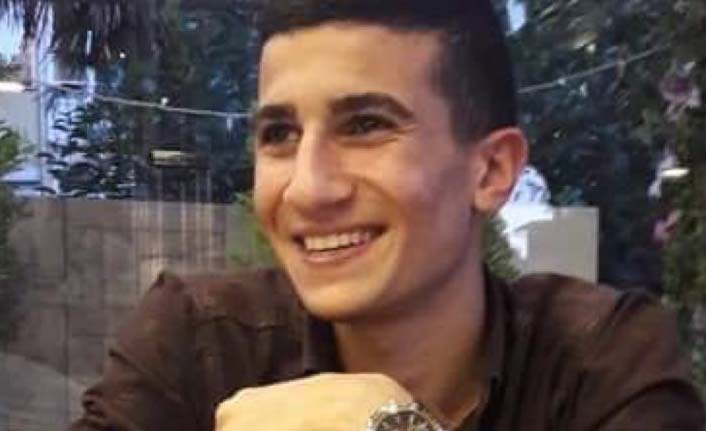 Galibiyeti kutlayan Trabzonsporlu genç öldürüldü!