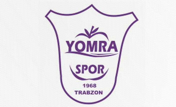 Yomraspor deplasmanda 52 Orduspor’u 2-0 mağlup etti