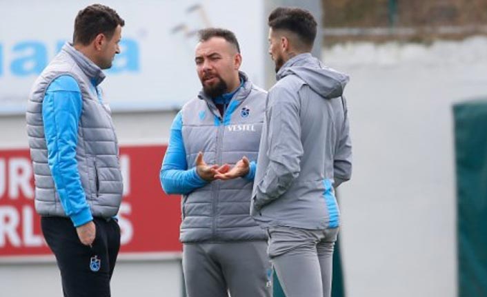 Hüseyin Çimşir Jose Sosa görüşmesi