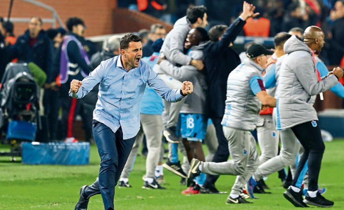 Hüseyin Çimşir hesap kapatıyor