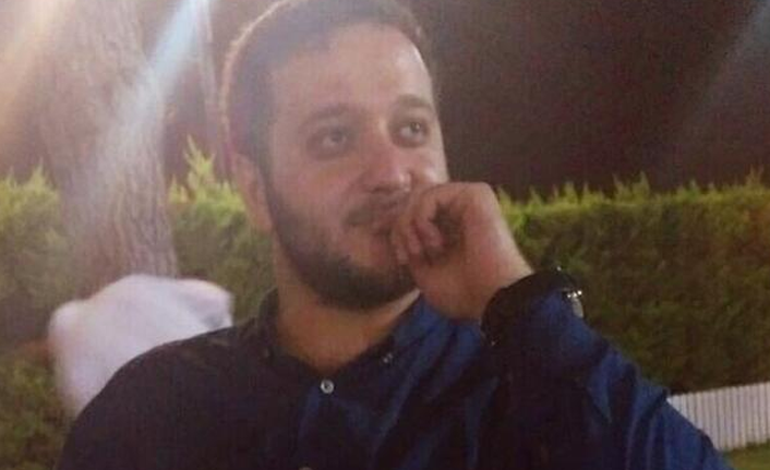 Eczacının şüpheli ölümü!