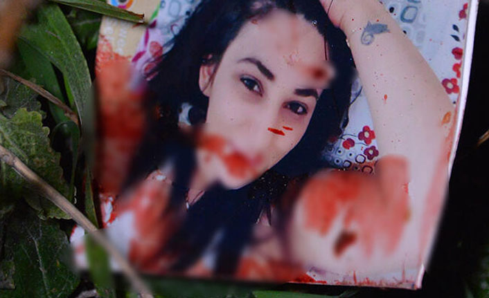 Mehtap'ın ölümünde flaş gelişme! O sürücü yakalandı