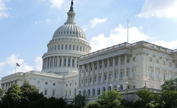 ABD Senatosundaki azil yargılamasında sona gelindi