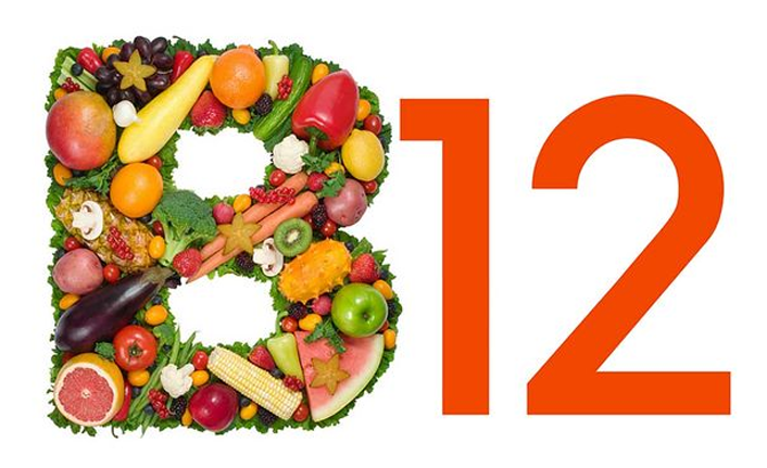 B12 Eksikliği Sinir Sistemini Tehdit Ediyor: Uzmandan Önemli Uyarılar