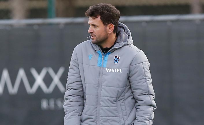 Hüseyin Çimşir yüzleri güldürüyor