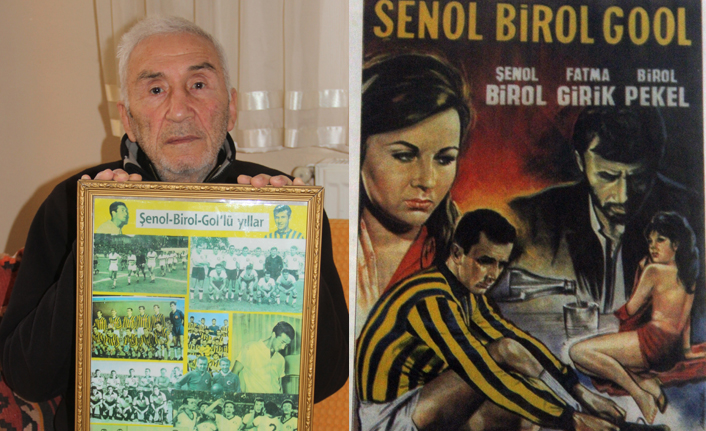 Türk futbolunun efsanesi yaşam mücadelesi veriyor