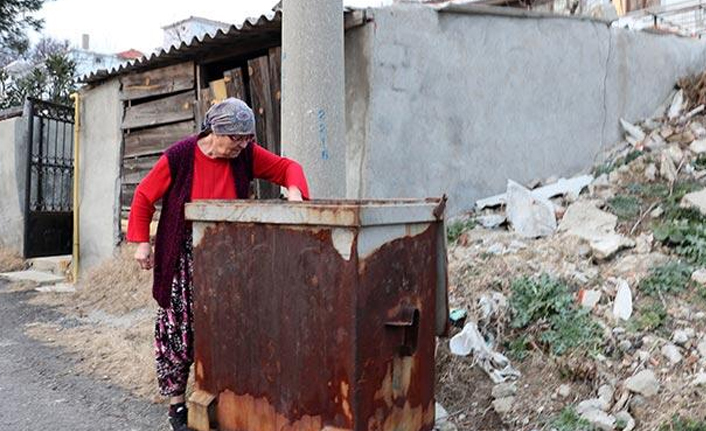 Korkunç olayda ilk ifade ortaya çıktı!