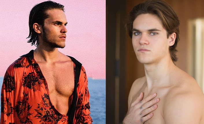 Survivor Miro Gerede Erkaya kimdir?