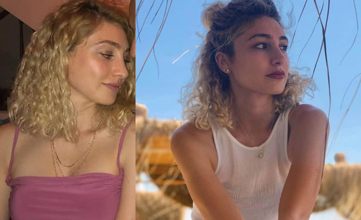 Survivor Makbule Karabudak kimdir?