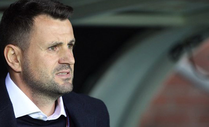 Hüseyin Çimşir: Sıkıntımız yok!