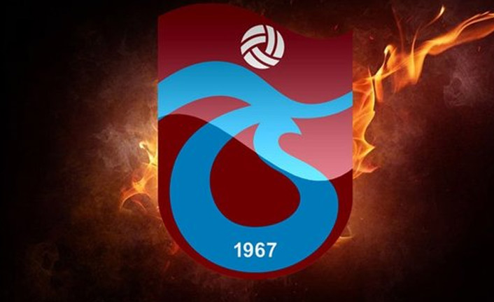Trabzonspor'a kar engeli