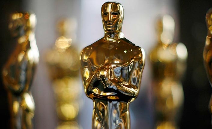 Oscar ödülleri sahiplerini buldu