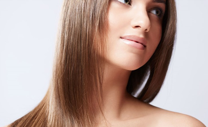 Kış Aylarında Sağlıklı Saç İçin Uzmandan Önemli Uyarılar