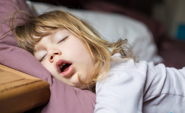 Kulak çınlaması ciddi hastalık belirtisi olabilir uyarısı yapıldı