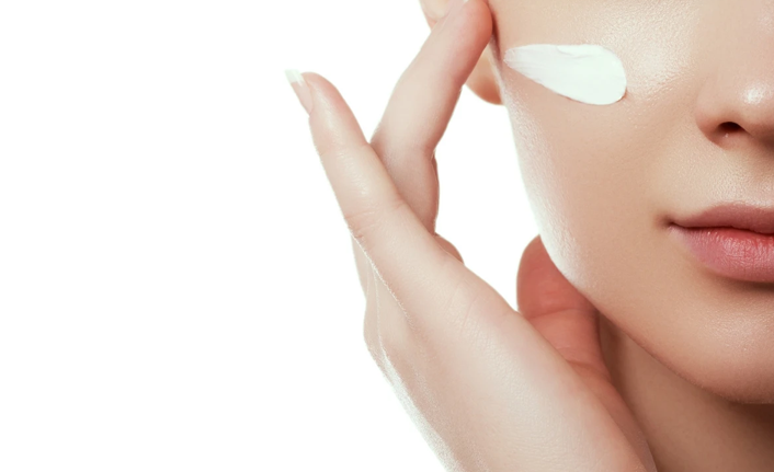 Ciltte oluşan aşırı kuruluğa dikkat!