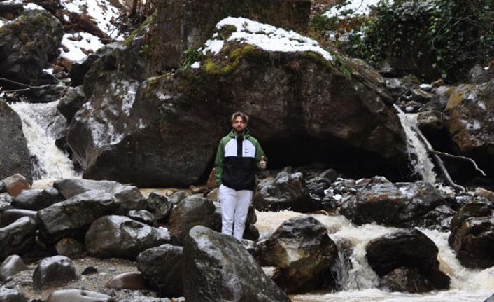 Bahadır Erol, “6 puanlık altın değerinde maçlar oynayacağız"