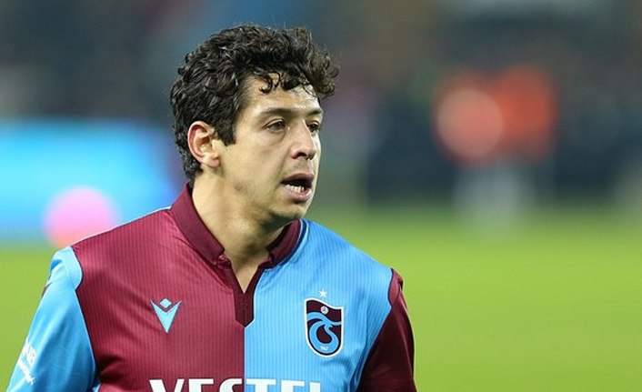 Guilherme transferini yorumladı