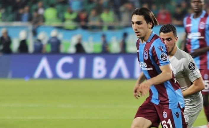 Abdülkadir Ömür sahalara ne zaman dönüyor? Tedavisi bitti