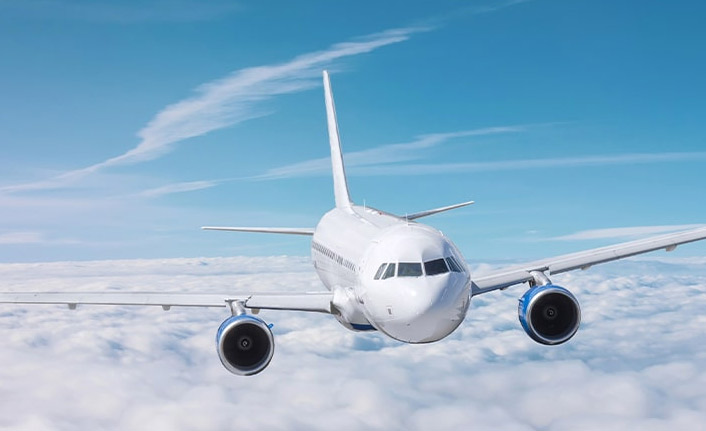 Trabzon - Katar direkt uçuşları başlıyor! İşte tarih