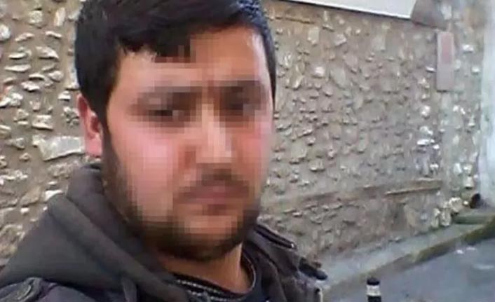 Muğla'da gasp dehşeti! Sandalyeye bağlayıp, kredi kartlarını ve parasını aldılar