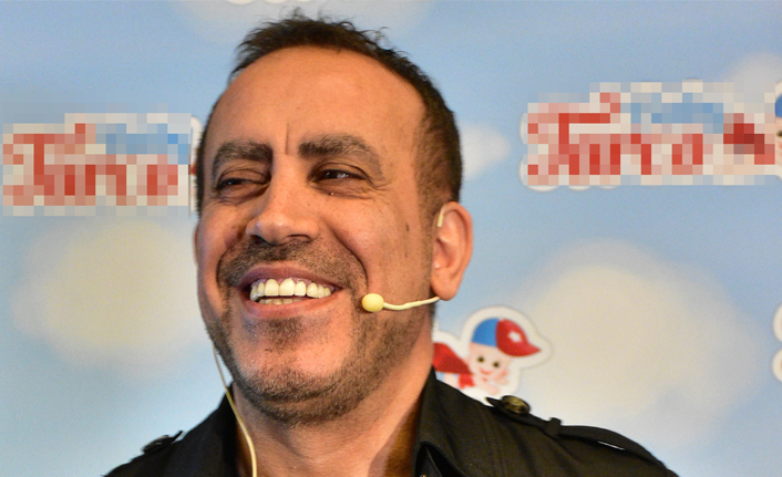 200 öğrenciye her ay 300 TL burs verilecek!