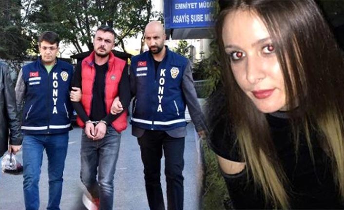 Eğlence merkezinde çalışan eşini öldüren adama haksız tahrik indirimi uygulandı