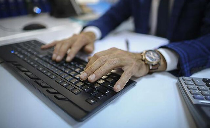 Banka adıyla dolandırıcılığa jet müdahale geliyor