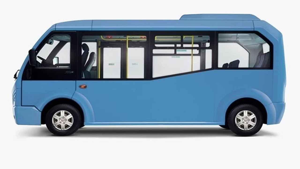 Trabzon’da yeni dolmuş sistemi tartışması alevlendi! "Şehre ihanet etmeyin"