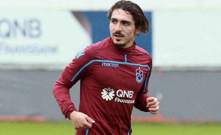 Ve Abdülkadir Ömür takıma katıldı!