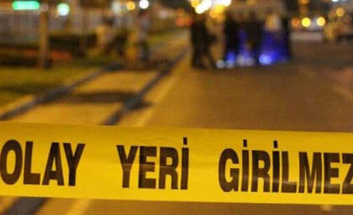 Samsun’da Yaşlı Kadın Evinde Tüfekle Vurulmuş Halde Bulundu