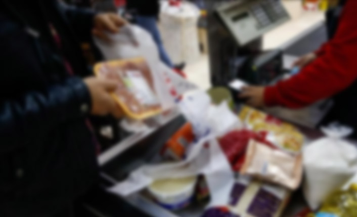 Bakanlık hileli ürünleri ifşa etti! Trabzon'dan iki ürün var