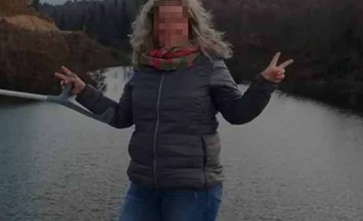 Anasınıfı öğretmeni Erdoğan'a hakaret ettiği iddiasıyla görevden alındı