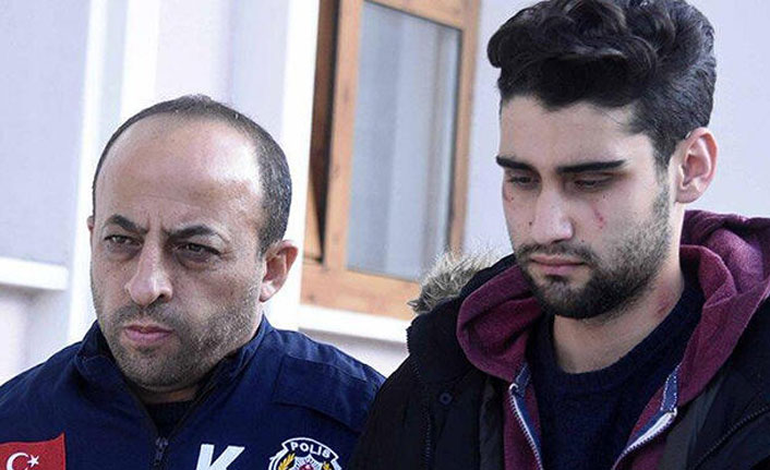 Kadir Şeker’in telefonunda dikkat çeken detay!