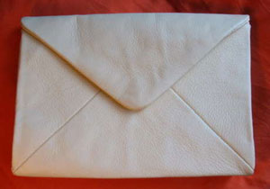 ABD'den Danıştay'a tozlu zarf!