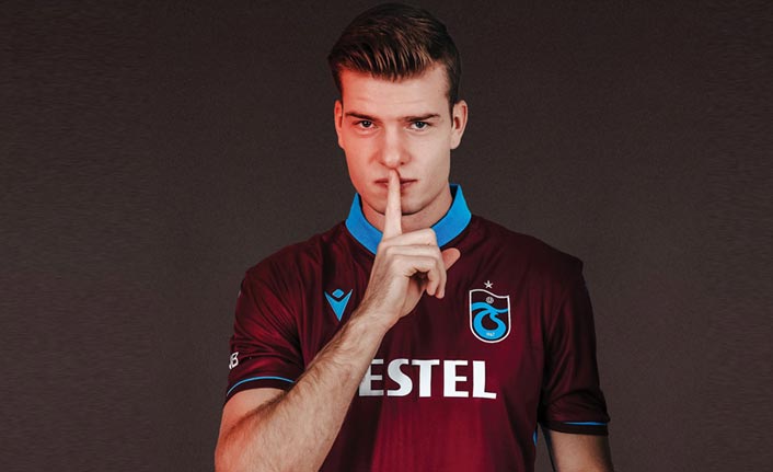 Sörloth'un gol atmadığı 4 takım kaldı