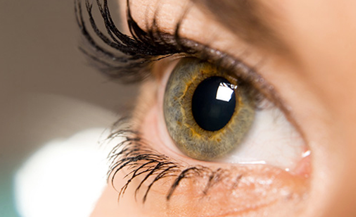 Gözyaşı kanal tıkanıklığı ciddi risk taşıyor uyarısı yapıldı