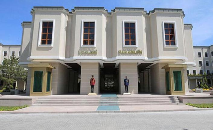 İkna edilen terörist sayısı 39 oldu