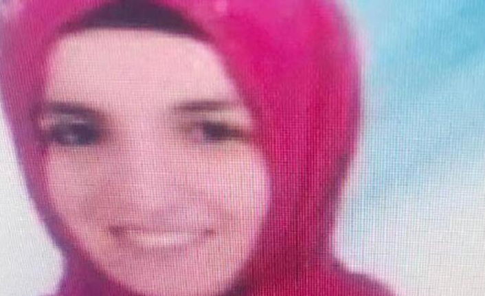 Dilan hemşirenin feci sonu